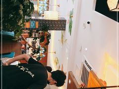 -彭厨(玉荣庄店)