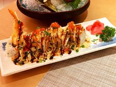 -文三酒肆自助放题(新街口友谊广场店)