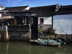 -状元楼(金溪路店)