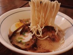 -小条食堂(三坊七巷店)