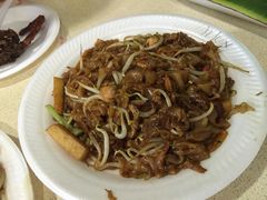 iphone_upload_pic-纽顿熟食中心