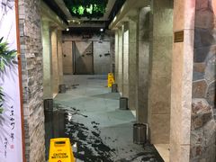 -家乐比水文化休闲广场(望花都店)
