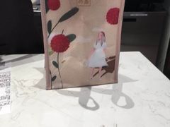 -奈雪的茶(印象城店)