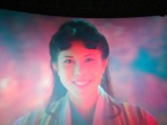 android_upload_pic-金逸影城(武汉人信汇IMAX店)