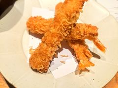 -Tuna maki寿司(园区永旺店)