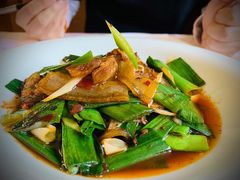 -富乐山酒店(西黄城根北街店)