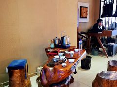 -天猫养车贴膜轻改·蓝电(优匹康桥东路店)