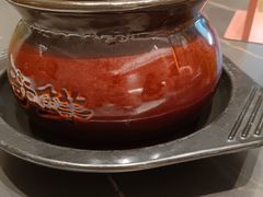 -回家吃饭·地道南昌菜(建德观总店)