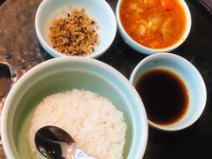 秃黄油捞饭-蟹榭·本帮江浙菜·蟹宴(五角场合生汇商场店)