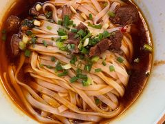 -津市刘聋子粉馆岳阳总店