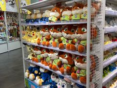 -KKV(深圳宏发大仟里店)