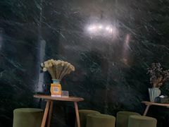 -涟LIAN·泰式按摩·MASSAGE·SPA(深业上城店)