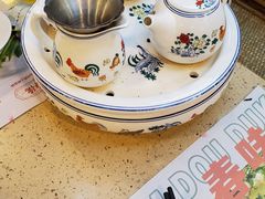 -点都德(北京路贰店)