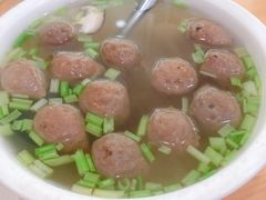 -福祥厦门小馆(舟孟北路店)
