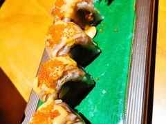 -久喜番和牛烧肉酒场(北辰三角洲店)