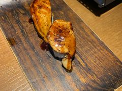-麦秋寿司(富都广场店)