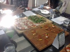 -EATALIA意塔利意式餐厅(鼓楼店)