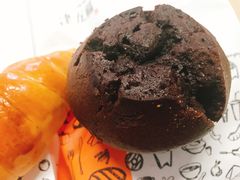 -津五福西点(万新村店)
