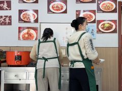 -市井川菜(江宁店)
