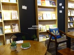 -晓风书屋(大学路店)