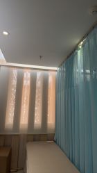 -四川华美紫馨整形外科医院