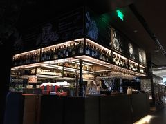 -ZHAO赵·牛扒坊(仁和新城店)