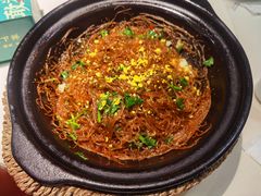 -潇湘码头·鲜湘菜(清河店)