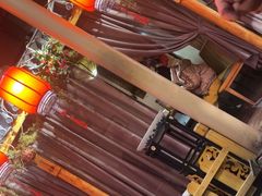 -锦上中式酒馆(南内环店)