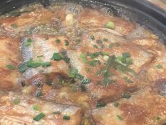 -启东小海鲜(庄先湾路1号店)