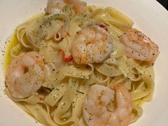 -Nord Grill&Bar Highland诺德西餐(深圳欢乐海岸店)