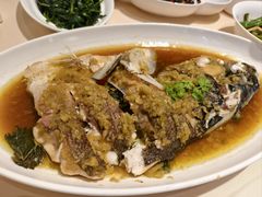 -口味堂(惠济路店)