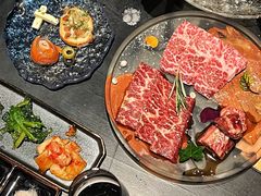 -IKKON.9一魂和牛俱樂部(悠方店)