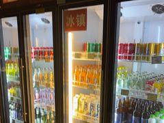-0776食堂·京城创意菜(七里庄店)