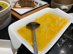 -106餐厅(山水文园店)