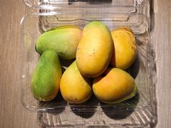 -盒马鲜生(曜一城店)