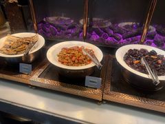 -川骄海鲜自助(亚运村店)