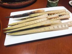 -荔枝苑养生餐厅(尊尚领地店)