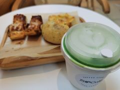 -方炉面包(丹凤店)