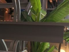 -湊湊火锅·茶憩(皇姑万象汇店)