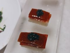 -聚京民福烤鸭店(木樨园店)
