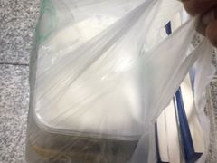 -廖记老砂锅(上清寺店)