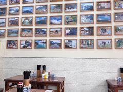 -苏渝轩面府(万达广场店)