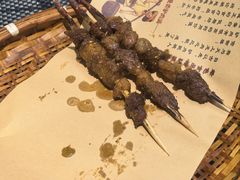 -元鼎宝驴香·全驴宴(江宁店)