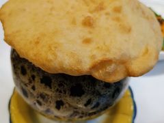 -马克西姆俄罗斯餐厅(通亚街店)