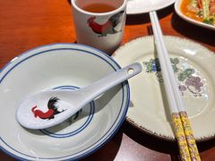 -潮汕铺老店(甜水井店)