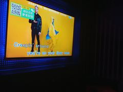 -尚酷麦量贩KTV(金州店)