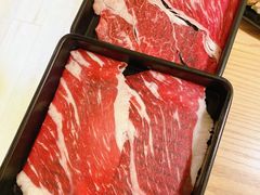 -伊豆野菜村(大族广场店)