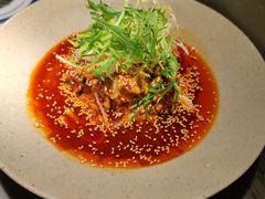 -桂满陇-锦绣江南(万象城店)