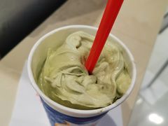 -DQ·蛋糕·冰淇淋(合生汇店)