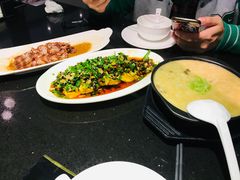 -朕之味(龙湖·西城天街店)